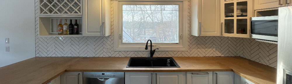 Kitchen-Backsplash-spruce-grove