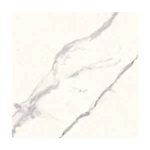 marble imitation 24x24 glossy