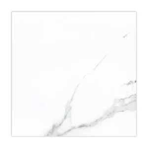 polished 24x24 is another option for your wall tile in shower fireplace or features walls