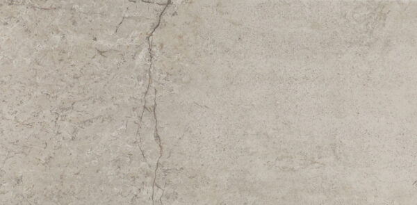 12x24 metamorphic st87 porcelain tile stone theary