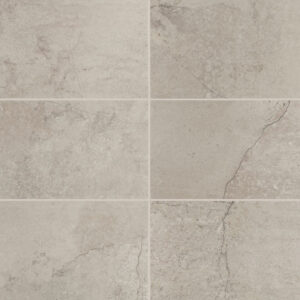 12x24 metamorphic st87 porcelain tile stone theary