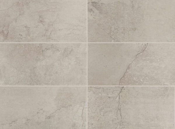 12x24 metamorphic st87 porcelain tile stone theary
