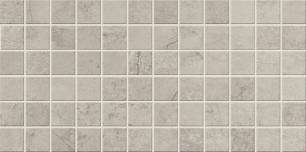2x2 mosaic metamorphic st87 porcelain tile stone theary