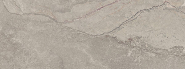 12x24 metamorphic st87 porcelain tile stone theary