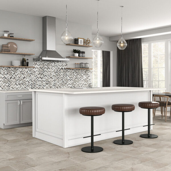12x24 metamorphic st87 porcelain tile stone theary