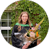 testimonial by Christa shower reno on google business profile