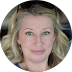 Positive Feedback on shower tile by Erin H on google business profile