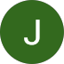 Jason Client Testimonial