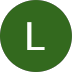 Logan amazing review on older home renovation google business
