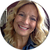 testimonial by Lori T
