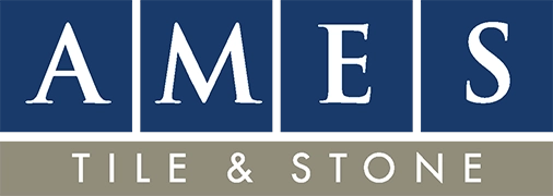 Ames Tile & Stone has been working with Tile Experts in supplying material for our tile contractors' projects since the very beginning