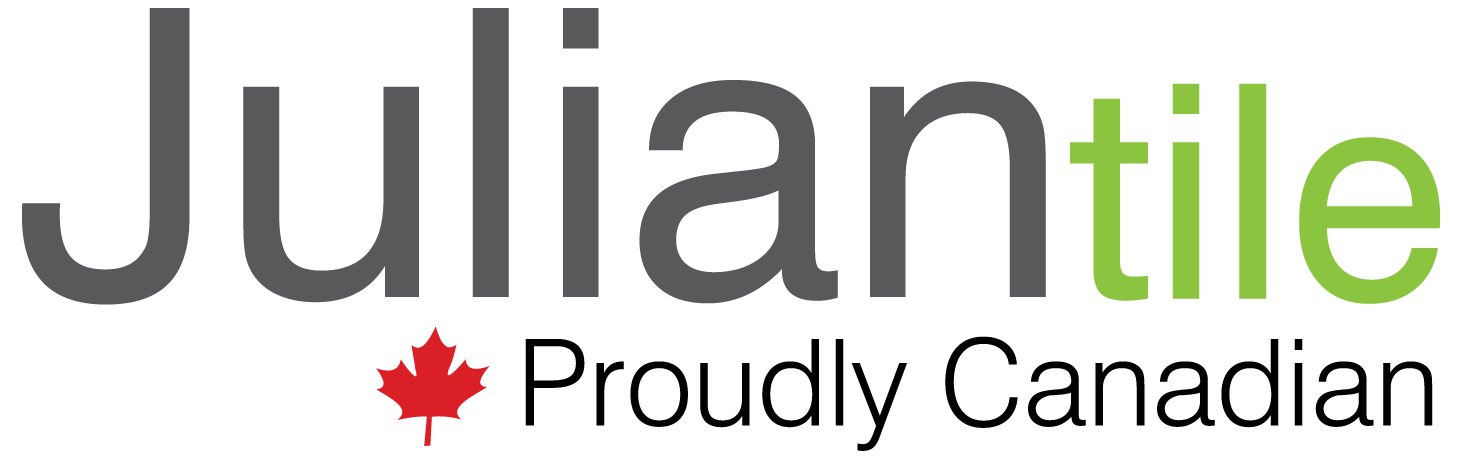 these guys over at Julian tile are an amazing resource to have for our team and clients. They have helped us in our tile projects many times through the years