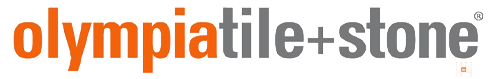 the selection offered at Olympia tile international is an excellent for the clients our tile experts are working with. We so happy to have them as supplier partners
