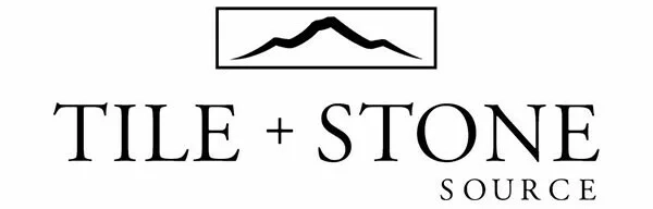 our clients have always expressed gratitude of dealing with tile and stone source. Always helpful, resourceful. Our team is also very happy with our partnership.