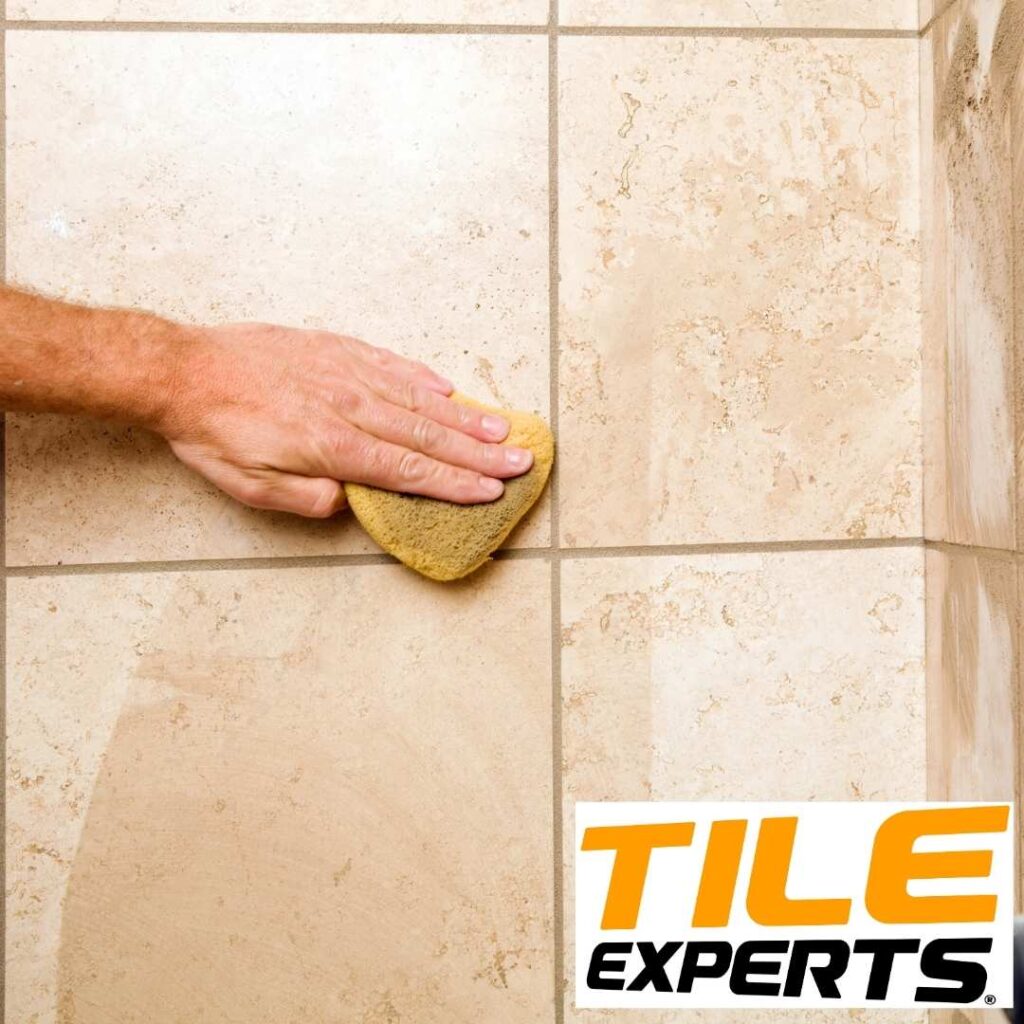 Do I Really Need Grout, or Can I Just Push Tiles Together for a Seamless Look?